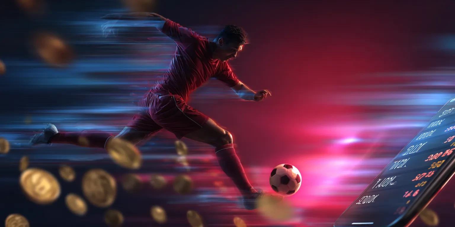 goldbet casino — sports 3