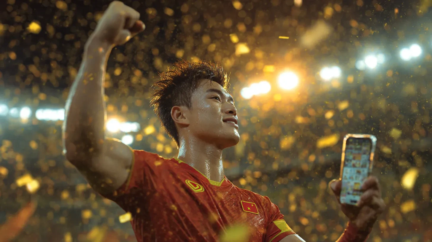 goldbet casino — sports 2
